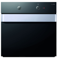 GORENJE BO 71-ORA-X